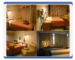 Slider image (6) Clinica Robles Plastic Surgery Clinic and Cosmetic Surgery Center